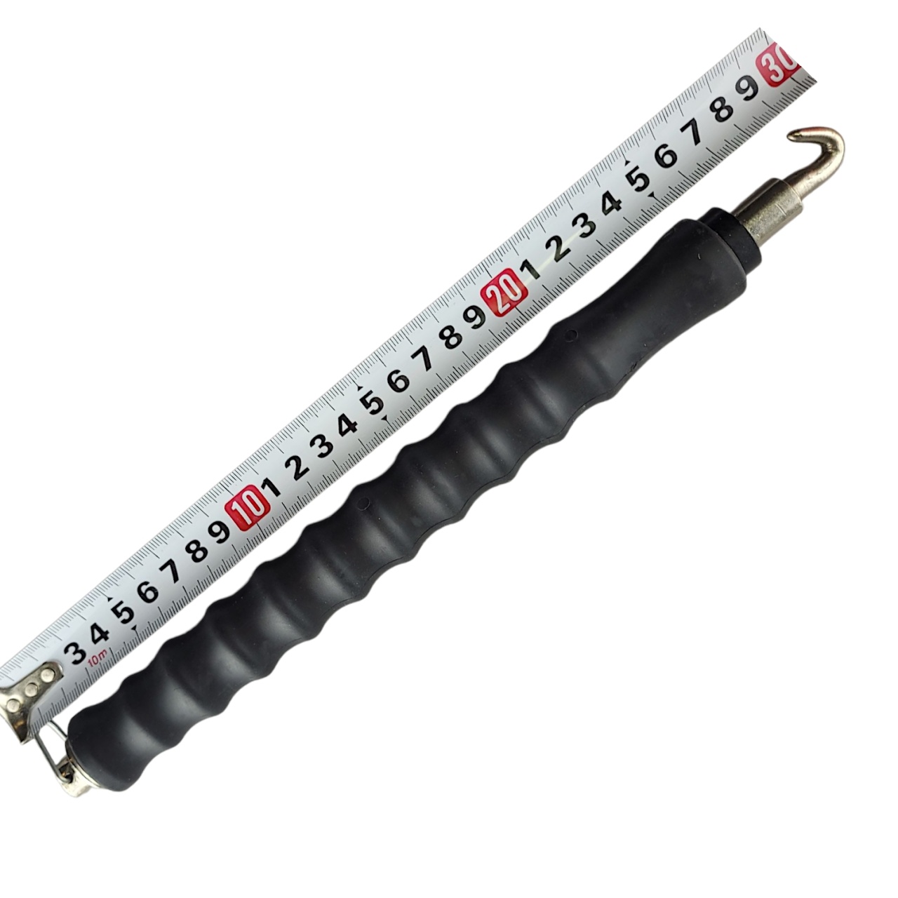 крюк для вязки арматуры автоматический (2201) оптом