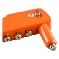 заклёпочник вытяжной, "lit" оптом