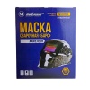 Сварочная маска "хамелеон" PRO, автоматическая, с принтом, "MAXIMUM" (Максимум) MX 18709 оптом