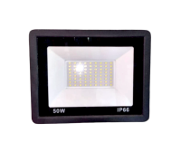 Светодиодный прожектор LED 50 Вт, мини IP66 оптом