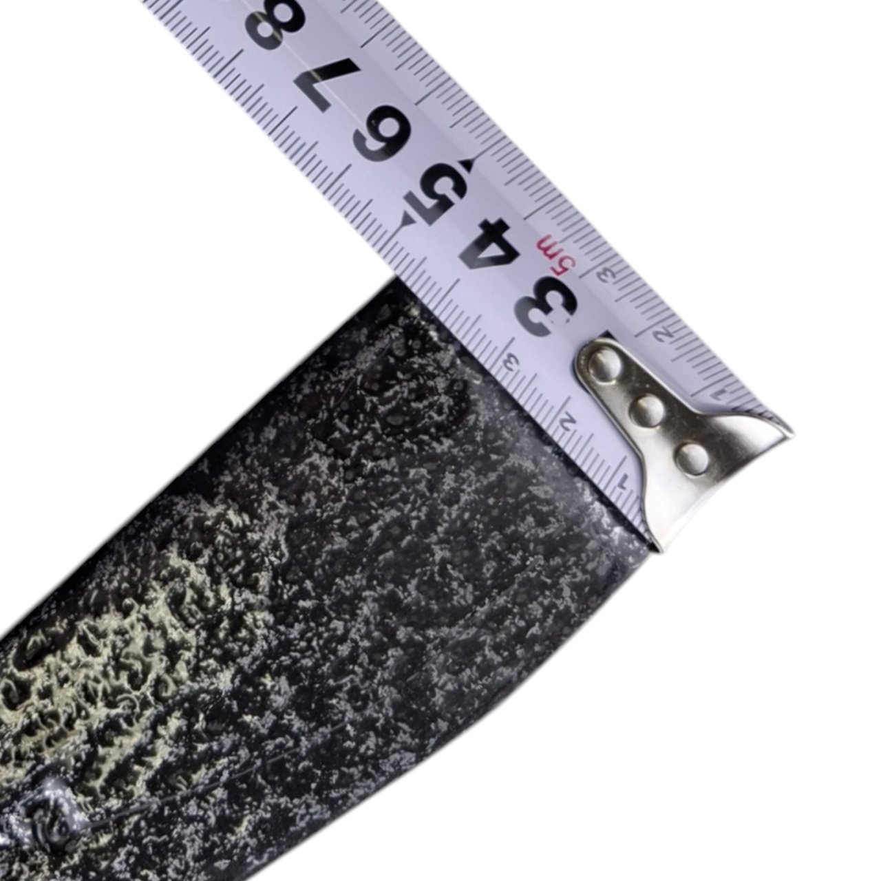 кирка 2 кг. 500 x 45 мм, под рукоятку фиберглас оптом