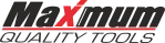 Maximum quality tools