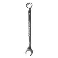 Комбинированный ключ 10 мм